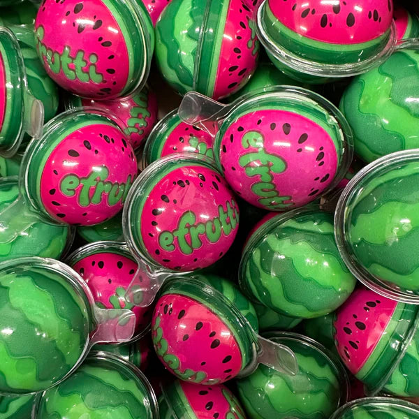 EFRUTTI WATERMELON SPLASH