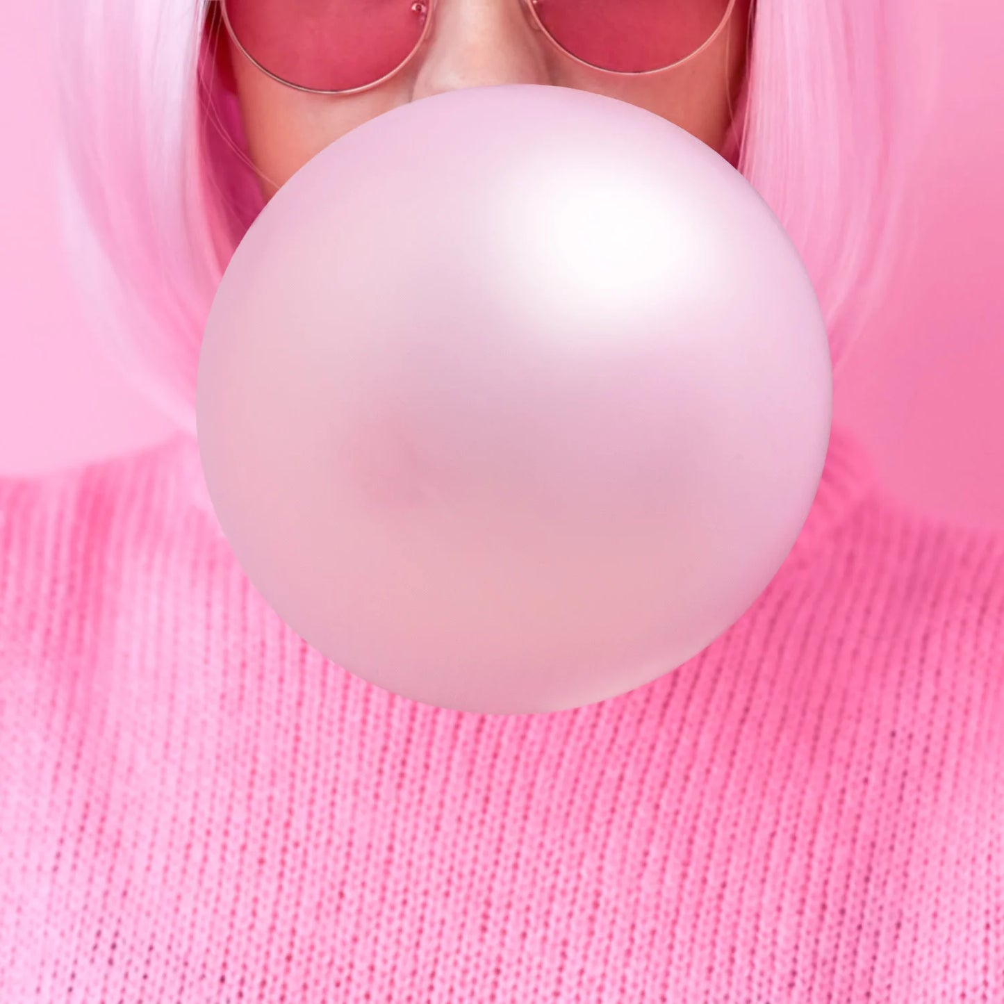 HUBBA BUBBA ORIGINAL BUBBLE GUM TAPE