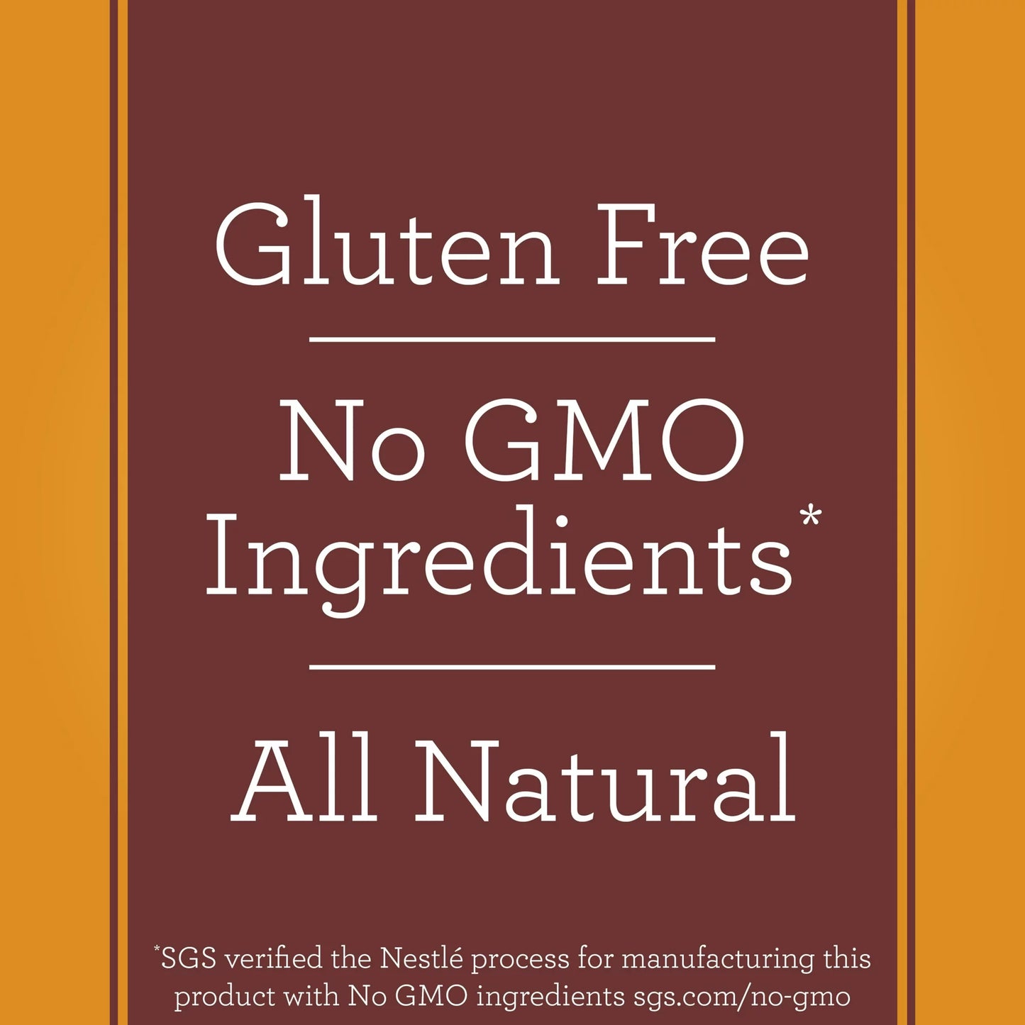 LIBBY'S 100% PURE CANNED PUMPKIN 425G