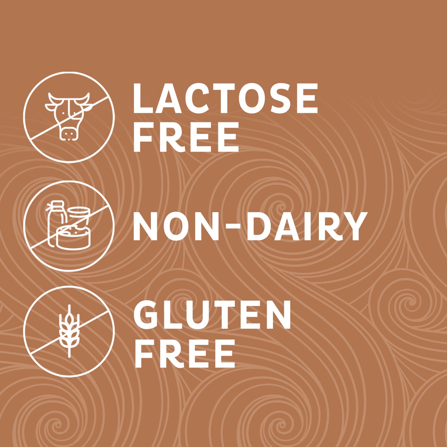 NESTLE COFFEE MATE CHOCOLATE CRÈME POWDER COFFEE CREAMER