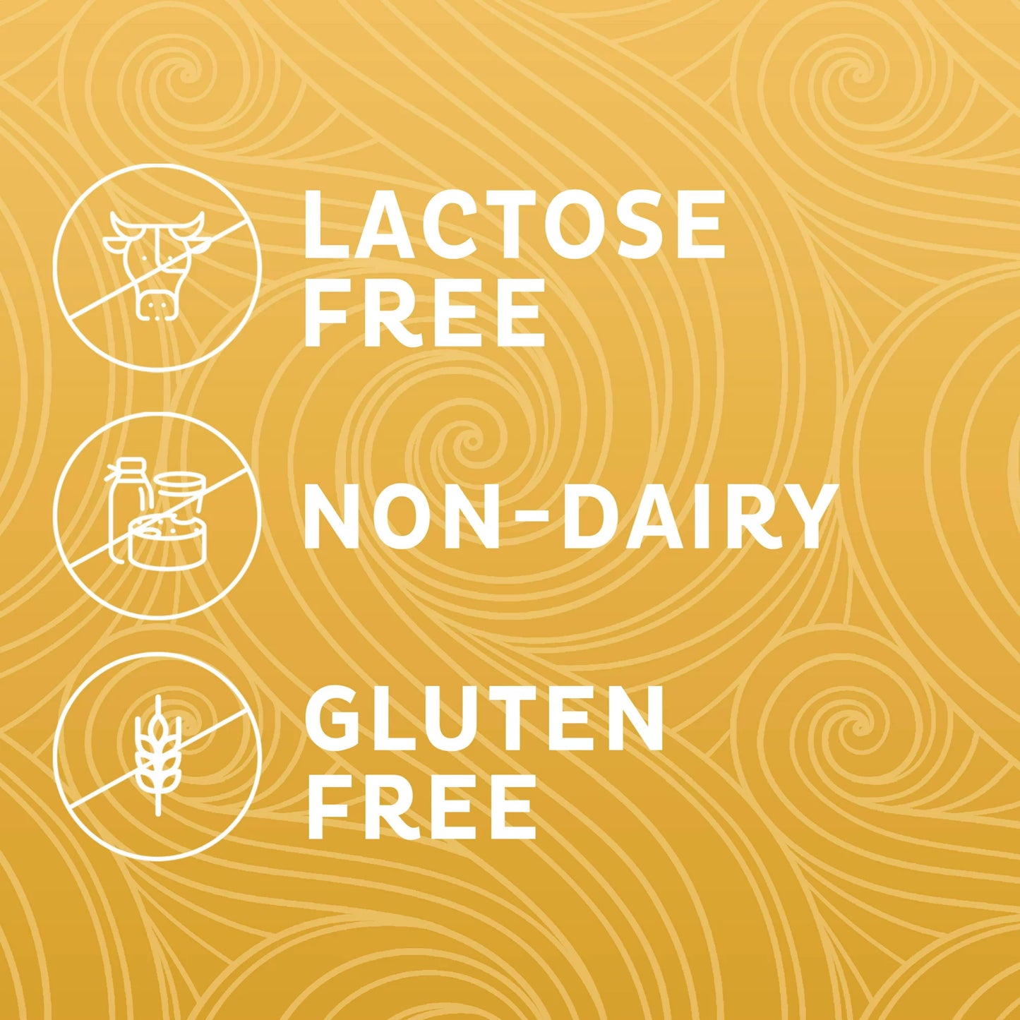 NESTLE COFFEE MATE HAZELNUT POWDER COFFEE CREAMER