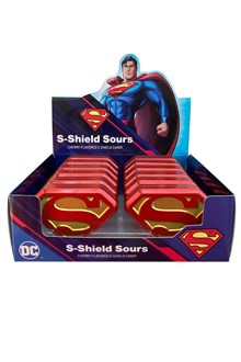S-SHIELD SOURS TIN