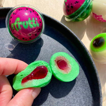 EFRUTTI WATERMELON SPLASH