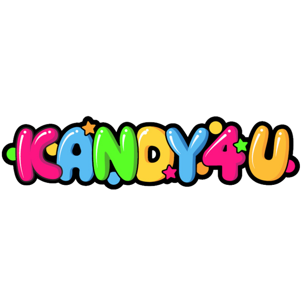 Kandy 4 U