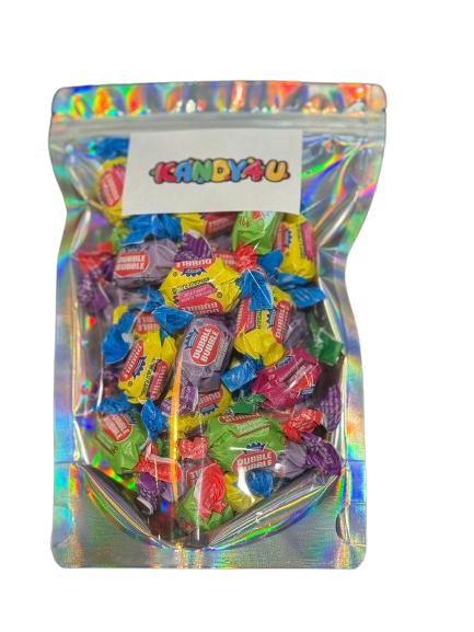 Dubble Bubble 30 pcs